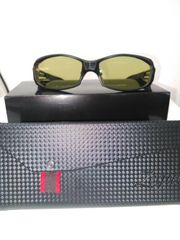 Ｚｅｑｕｅ　ＺＥＡＬ　ＶＥＲＯ　２ｎｄ　Ｆ－１３０７　イーズグリーン　曇天　雨天　ゼクー　ジール　ヴェロ　偏光　グラス　ポラロイズド　ＰＯＬＡＲＩＺＥＤ　アイウェア（０８）