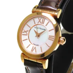 年最新サントノーレ 時計の人気アイテム   メルカリ