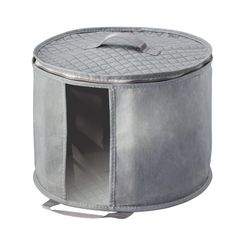 Item thumbnail for item daf9c7ec-6625-46a3-b83f-206482a6c459