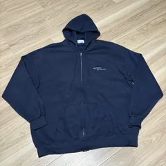 80s 90s Lee フェード ブラック ジップアップ フーディ XL 2025年最新】lee 90s ジップパーカーの人気アイテム - メルカリ