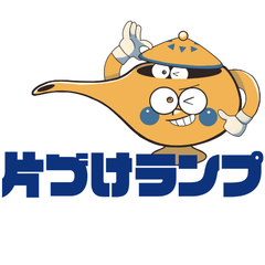 shop-thumbnail