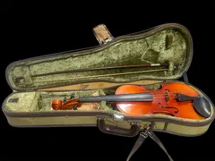 2025年最新】バイオリン ジャンクの人気アイテム - メルカリ