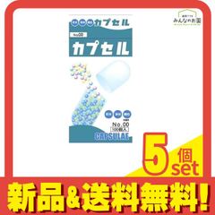 Item thumbnail for item 0063b9a8-6b6e-48c0-bf93-72ca58b8e02e