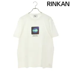 SEQUEL WEEKEND x fragment design T-Shirt – cotwohk