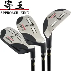 2025年最新】チッパーの人気アイテム - メルカリ