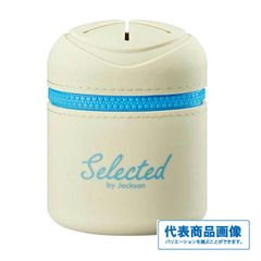 Item thumbnail for item 3e61f8b8-fc30-460f-9ce0-42157ae41274