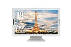 2025年最新】impacttvの人気アイテム - メルカリ
