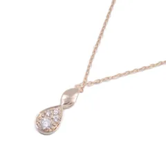 2026年最新】ヴァンドーム青山 VendomeAoyama K18PGの人気アイテム