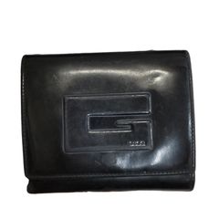 ◇ファッション雑貨《財布/キーケースなど》◇