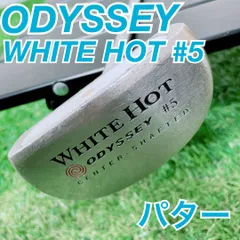 2025年最新】ホワイトホット ＃5 2ドットの人気アイテム - メルカリ