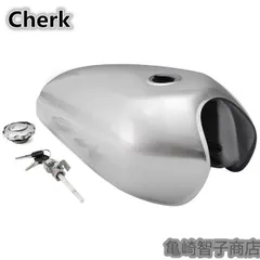 oka 様用美品状態良好HONDA純正部品CG125タンク検CB125tJX oka 様用美品状態良好HONDA純正部品CG125タンク検CB125tJX