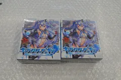 ゼクス Z/X 汎用エクストラ デュナミス 大量 デッキ パーツ バラ売り可 ゼクス Z/X 汎用エクストラ デュナミス 大量 デッキ パーツ バラ