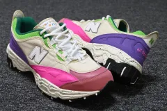 2025年最新】PAPERBOY NEW BALANCEの人気アイテム - メルカリ