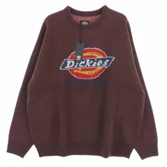 2024年最新】Supreme Dickies Sweaterの人気アイテム - メルカリ