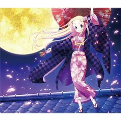 2026年最新】スマイリー 8の人気アイテム - メルカリ