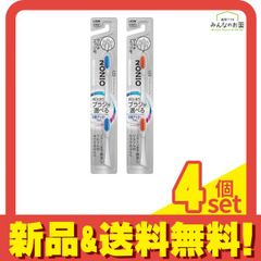 Item thumbnail for item faa47047-d438-453a-a29d-852c485732d7