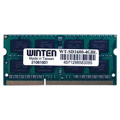 2024年最新】メモリー ddr3の人気アイテム - メルカリ