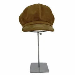 カシラ CA4LA CORDELL C13 メンズ M のサムネイル
