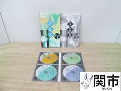 名手名曲名演集　CD4枚組
