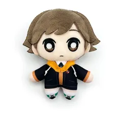 2025年最新】ペルソナ 25周年 ぬいぐるみの人気アイテム - メルカリ