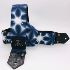 Item thumbnail for item 7ded2e50-3bff-4f49-84d2-8a48e48fe668