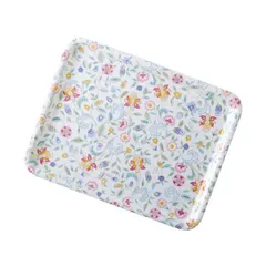 【訳あり】老舗メーカー「ミントン」MINTON★ランチョンマット８点★未使用品 2025年最新】minton ランチョンマットの人気アイテム - メルカリ