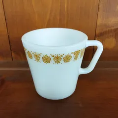 オールドパイレックス レッドサーカス チャイルド マグセット s-l400.jpg