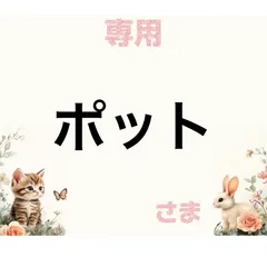 専用