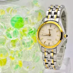 2025年最新】セイコー 4j41の人気アイテム - メルカリ