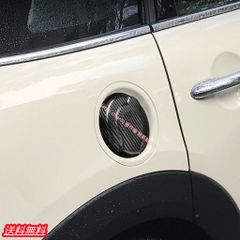 MINI ミニクーパー BMW MINI レジャーシート ノベルティ まとめて