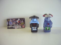♯Hle28AA仮面ライダーフォーゼアストロスイッチ06人気2種 ガシャポン