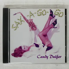 2025年最新】sax-a-go-goの人気アイテム - メルカリ