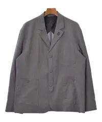 Dior Homme カジュアルジャケット メンズ 【古着】【中古】【送料無料】