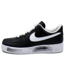 2025年最新】パラノ ピンの人気アイテム - メルカリ 