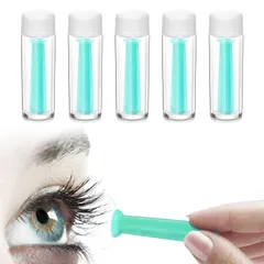 2025年最新】オルソケラトロジーの人気アイテム - メルカリ