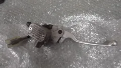 アクシスZ　SED7J-002xxx　の　マスターシリンダー:#1666754295のサムネイル