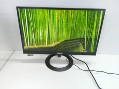 2025年最新】asus vz229の人気アイテム - メルカリ