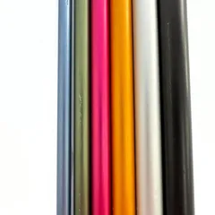 Harmonyアクリルパウダー＆Cカーブスティック Harmonyアクリルパウダー＆Cカーブスティック Harmonyアクリル