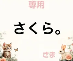 専用
