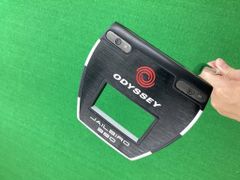 YONEX - ヨネックス EZONE　FS　3W 純正特注シャフト S 中古】 ヨネックス EZONE FS 3W フェアウェイウッド FW 純正特注