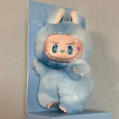 2025年最新】Moko labubuの人気アイテム - メルカリ