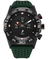 ★新品★Citizen (シチズン) メンズ 腕時計 送料無料