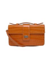 フォクシーブティック ショルダーバッグ Wallet Clutch IT24NKJT6INQ