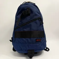 BRIEFING NEO FORCE ネオフォース ミッドナイトブルー 楽天市場】ブリーフィング/BRIEFING ネオフォース デイパック バック