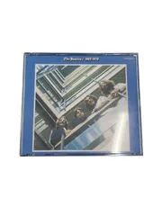 The Beatles /1967~1970
