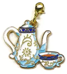 2025年最新】アミュレットチャーム まほやくの人気アイテム - メルカリ