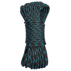 Item thumbnail for item a158007e-fdf0-4ae8-80bb-77094adb8a60