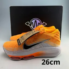 GT HUSTLE 3EP Nike GTハッスル3 オレンジ 国内発売中】Nike G.T. Hustle 3 EP | bbkicks-news