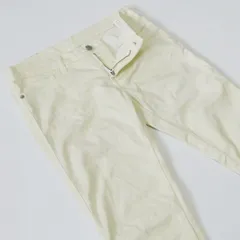 jouetieジュエティ▼ストレッチスキニーデニム▼26インチ▼ウエスト約78cmのサムネイル