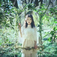 Calm Scene [通常盤]（CD only）(特典なし)